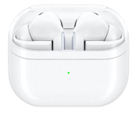 Samsung OUTLET - Galaxy Buds3 Pro białe - 1480637 - zdjęcie 3
